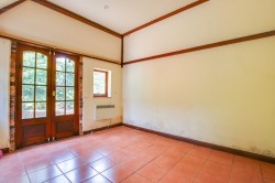 Images for Pikes Hill, Lyndhurst, SO43