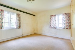 Images for Pikes Hill, Lyndhurst, SO43