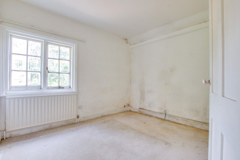Images for Pikes Hill, Lyndhurst, SO43