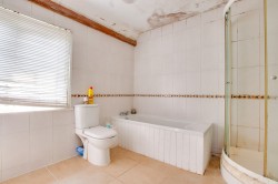 Images for Pikes Hill, Lyndhurst, SO43