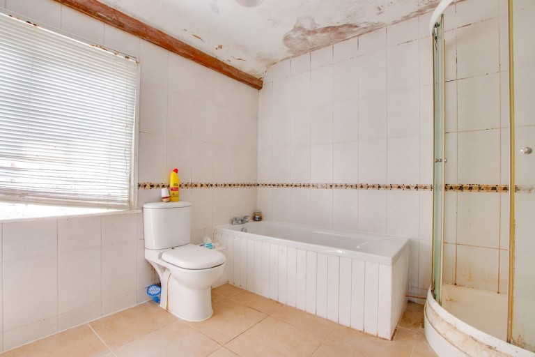 Images for Pikes Hill, Lyndhurst, SO43