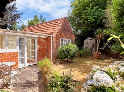 Images for Pikes Hill, Lyndhurst, SO43
