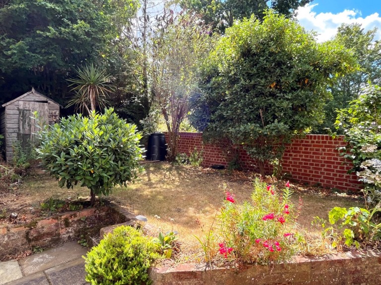 Images for Pikes Hill, Lyndhurst, SO43