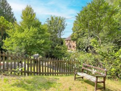 Images for Pikes Hill, Lyndhurst, SO43