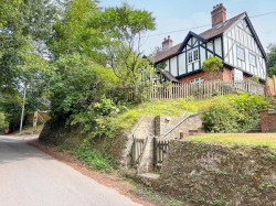 Images for Pikes Hill, Lyndhurst, SO43