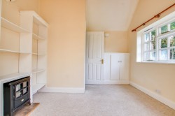 Images for Pikes Hill, Lyndhurst, SO43
