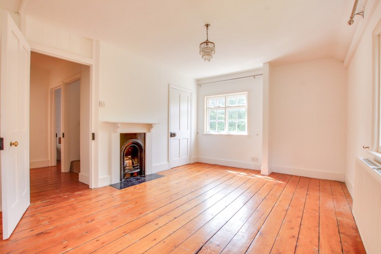 Images for Pikes Hill, Lyndhurst, SO43