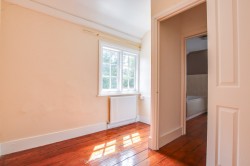 Images for Pikes Hill, Lyndhurst, SO43