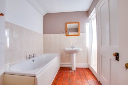Images for Pikes Hill, Lyndhurst, SO43