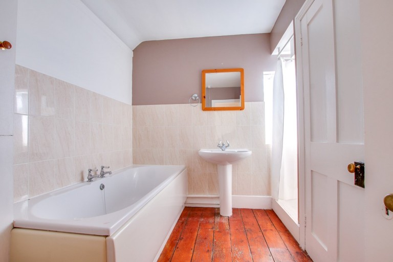 Images for Pikes Hill, Lyndhurst, SO43