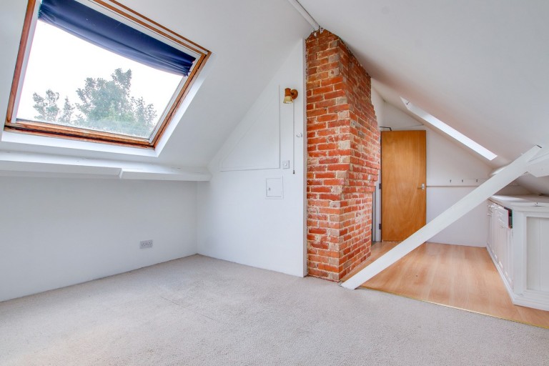 Images for Pikes Hill, Lyndhurst, SO43