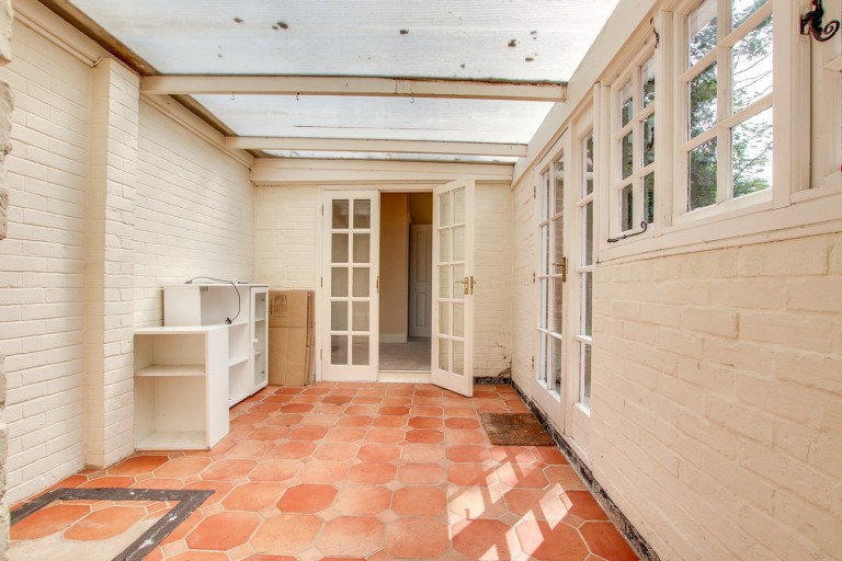 Images for Pikes Hill, Lyndhurst, SO43
