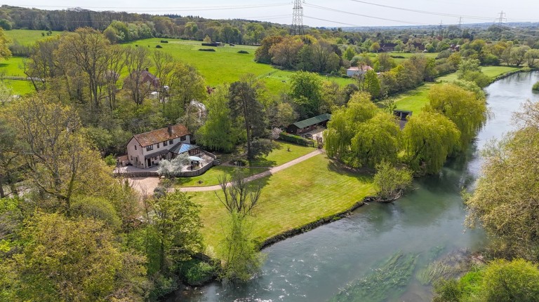 Images for Hale Road, Woodgreen, Fordingbridge, SP6