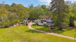 Images for Hale Road, Woodgreen, Fordingbridge, SP6