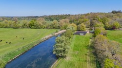 Images for Hale Road, Woodgreen, Fordingbridge, SP6