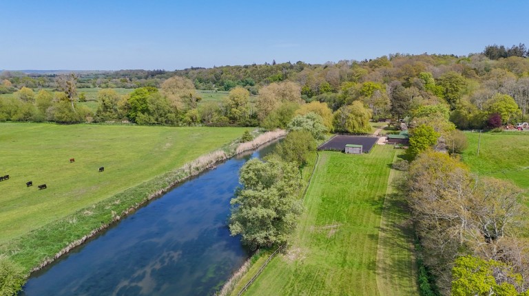 Images for Hale Road, Woodgreen, Fordingbridge, SP6