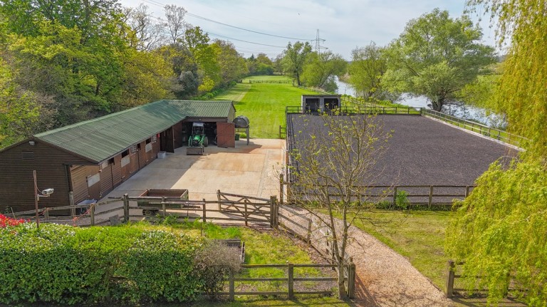 Images for Hale Road, Woodgreen, Fordingbridge, SP6