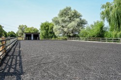 Images for Hale Road, Woodgreen, Fordingbridge, SP6