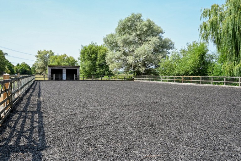 Images for Hale Road, Woodgreen, Fordingbridge, SP6