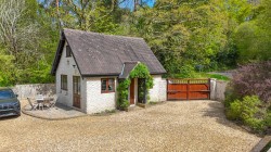 Images for Hale Road, Woodgreen, Fordingbridge, SP6