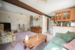 Images for Hale Road, Woodgreen, Fordingbridge, SP6