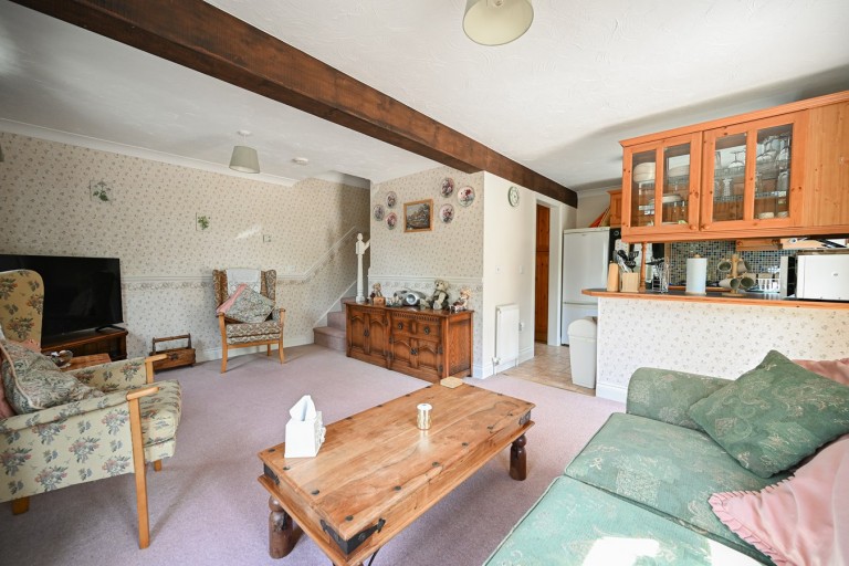 Images for Hale Road, Woodgreen, Fordingbridge, SP6