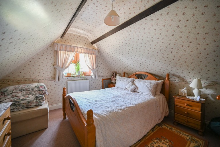 Images for Hale Road, Woodgreen, Fordingbridge, SP6