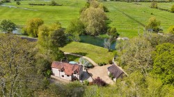 Images for Hale Road, Woodgreen, Fordingbridge, SP6
