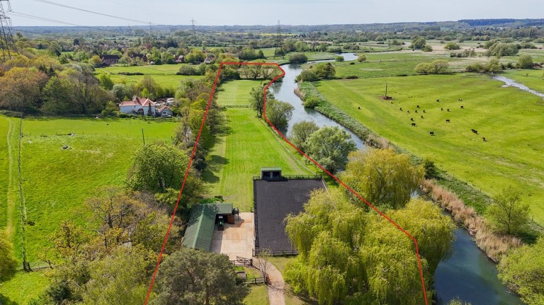 Images for Hale Road, Woodgreen, Fordingbridge, SP6