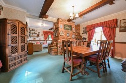 Images for Hale Road, Woodgreen, Fordingbridge, SP6