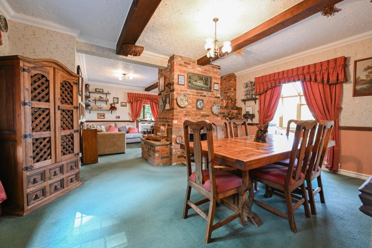 Images for Hale Road, Woodgreen, Fordingbridge, SP6