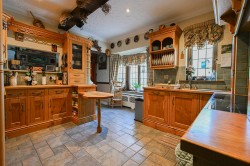 Images for Hale Road, Woodgreen, Fordingbridge, SP6