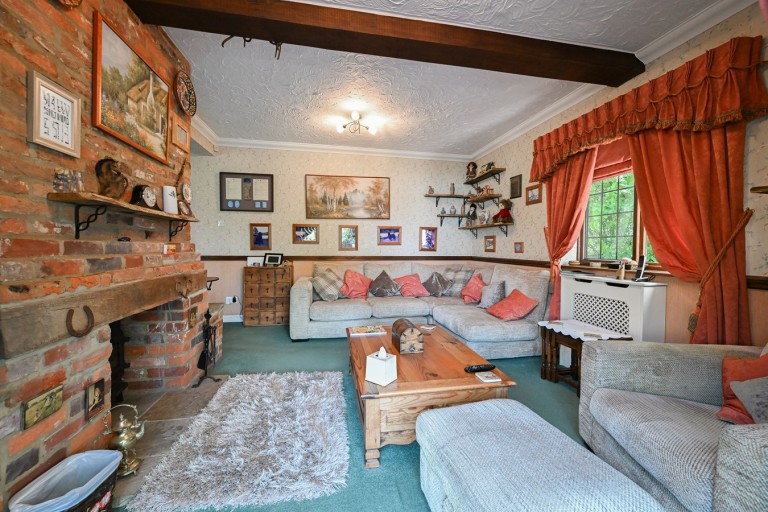 Images for Hale Road, Woodgreen, Fordingbridge, SP6