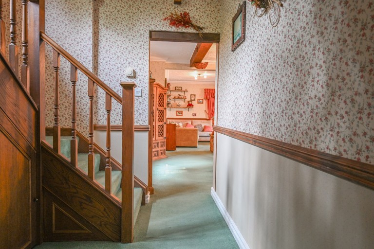 Images for Hale Road, Woodgreen, Fordingbridge, SP6