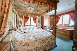 Images for Hale Road, Woodgreen, Fordingbridge, SP6