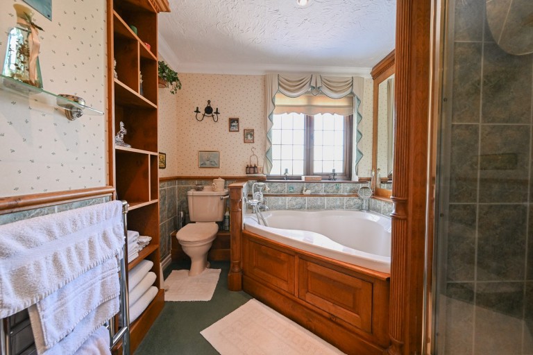 Images for Hale Road, Woodgreen, Fordingbridge, SP6