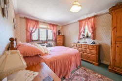 Images for Hale Road, Woodgreen, Fordingbridge, SP6
