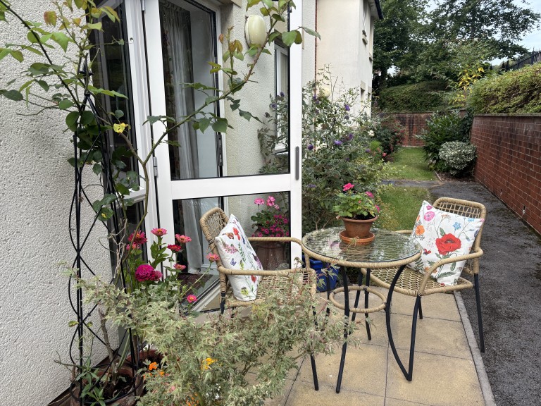 Images for Milton Lane, Wells, Somerset