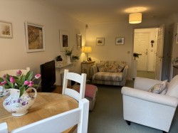 Images for Milton Lane, Wells, Somerset