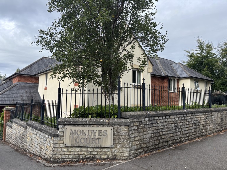 Images for Milton Lane, Wells, Somerset