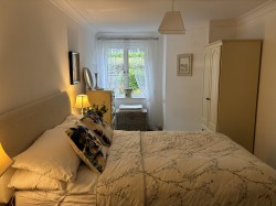 Images for Milton Lane, Wells, Somerset