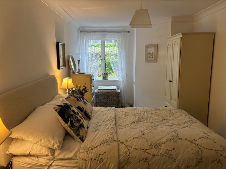 Images for Milton Lane, Wells, Somerset