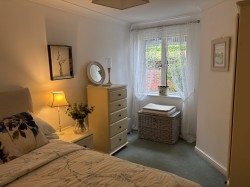 Images for Milton Lane, Wells, Somerset