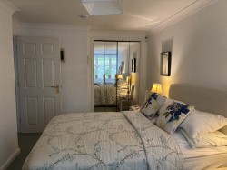 Images for Milton Lane, Wells, Somerset