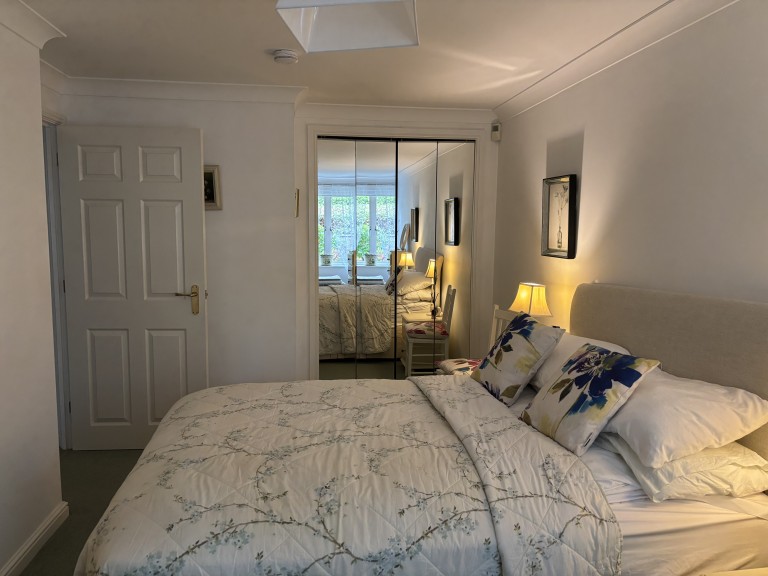 Images for Milton Lane, Wells, Somerset