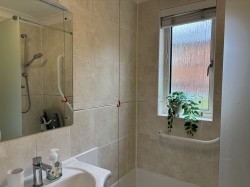 Images for Milton Lane, Wells, Somerset