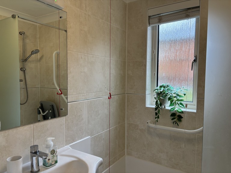 Images for Milton Lane, Wells, Somerset