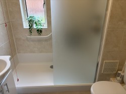 Images for Milton Lane, Wells, Somerset