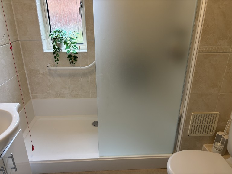 Images for Milton Lane, Wells, Somerset