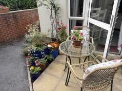 Images for Milton Lane, Wells, Somerset